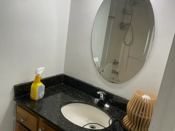 1041 State St NW APT 35, Atlanta, GA 30318