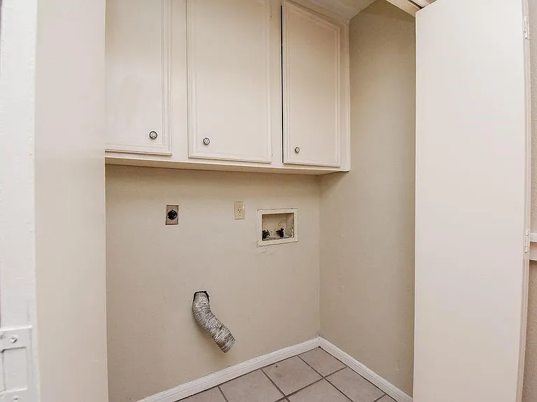 11280 Braes Forest Dr #205 — Photo 22