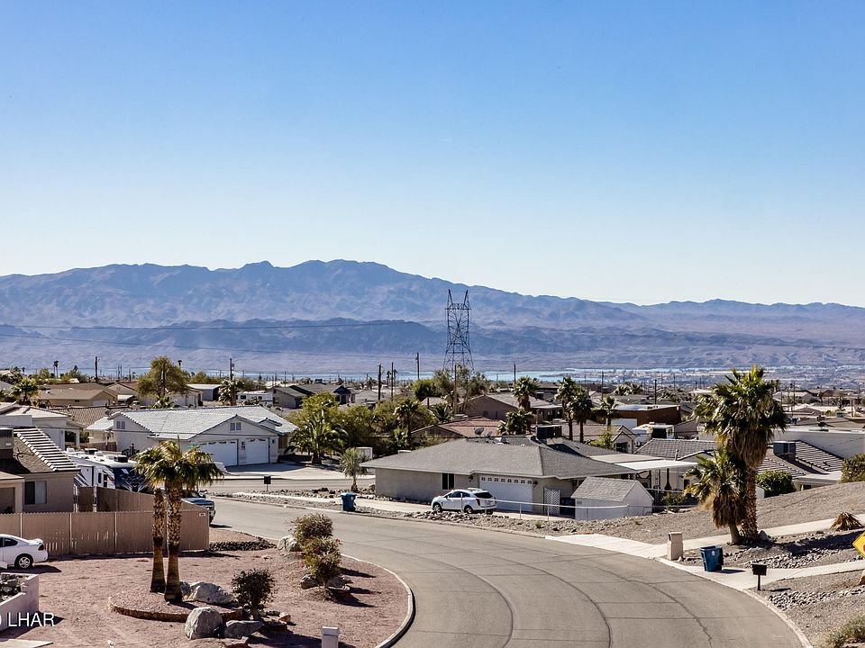 1st image of 3331 Date Palm Dr Lot 18