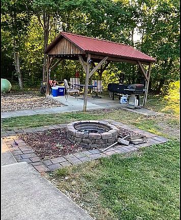 5th image of 478 Private Road 13