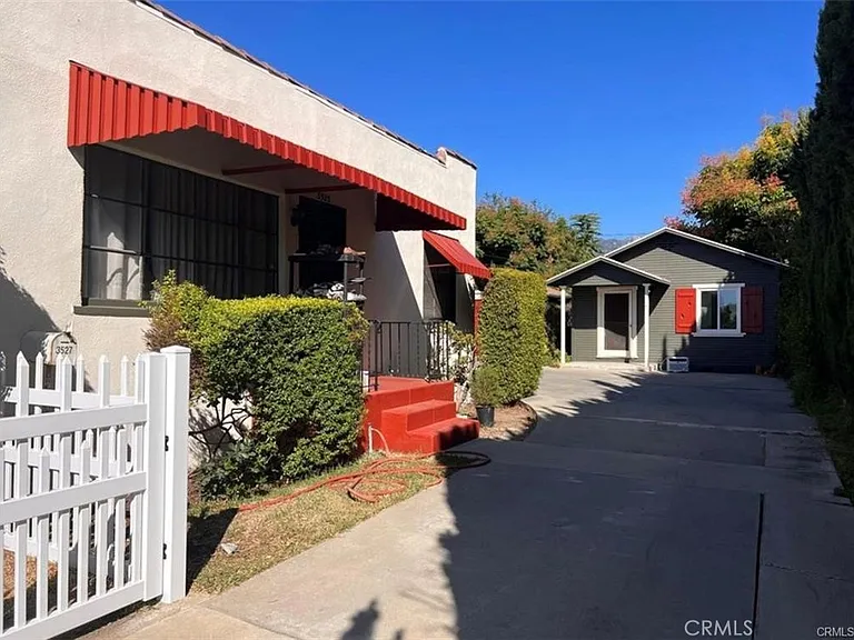 3527 E Del Mar Blvd — Photo 3