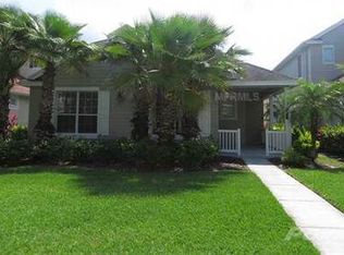 20049 Heritage Point Dr, Tampa, FL 33647