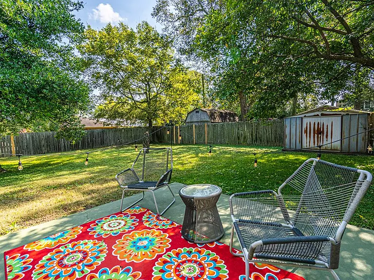 1300 Sparkman St SW — Photo 47