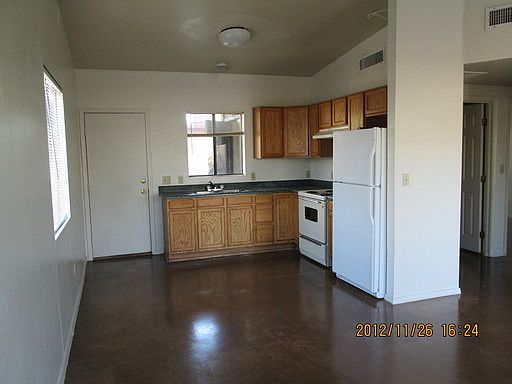 4th image of 809 N Seminole Ave Unit A