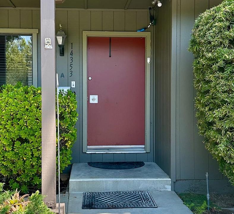 1st image of 14353 Saratoga Ave APT A