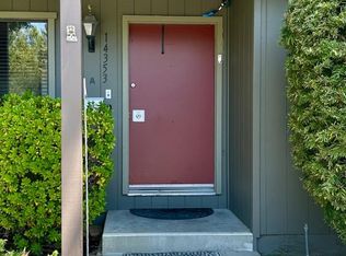 14353 Saratoga Ave APT A, Saratoga, CA 95070