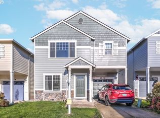 18343 SW Little Ct, Beaverton, OR 97078