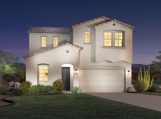 15408 S 182nd Ave, Goodyear, AZ 85338