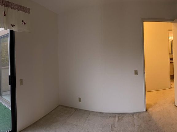 5th image of 4816 La Fiesta Pl