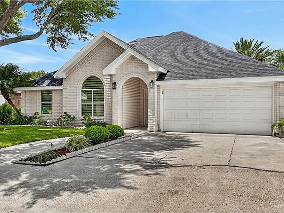 2nd image of 3401 N Ron Dr