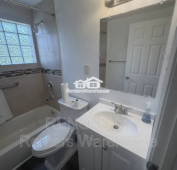 2067 Larkhall Rd — Photo 5