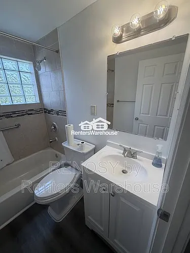 2067 Larkhall Rd Photo 1