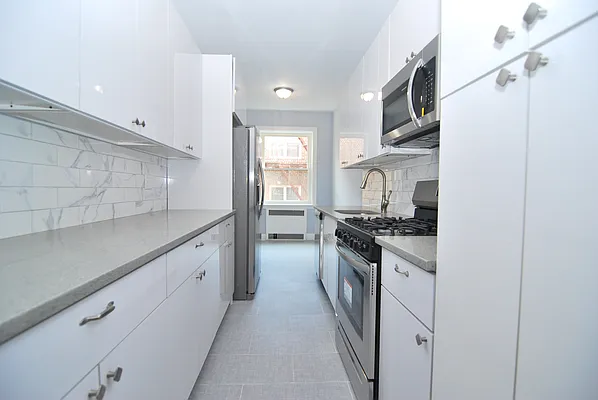 Sold by Brown Harris Stevens | media 22