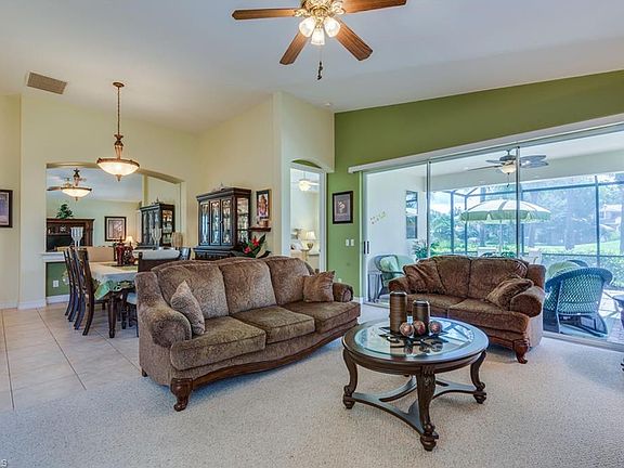 4th image of 10915 Callaway Greens Ct