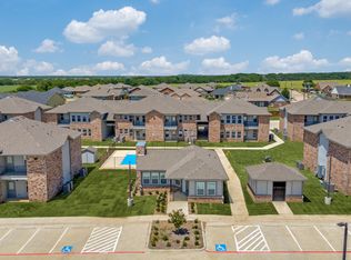 Four Cedars, Gunter, TX 75058