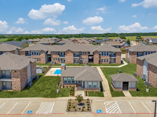 412 W Cedar St #5212