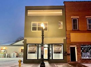 121 Kent St, Portland, MI 48875