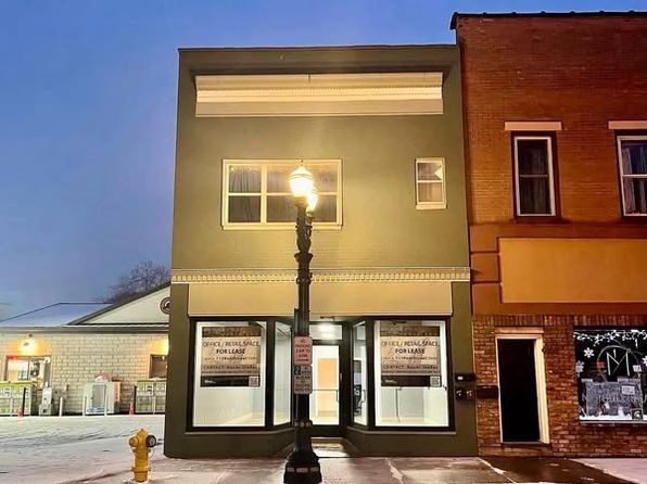 121 Kent St
