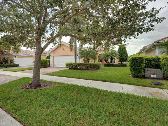 5th image of 11324 SW Northland Dr