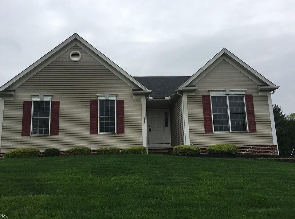 1st image of 4851 Almond Way