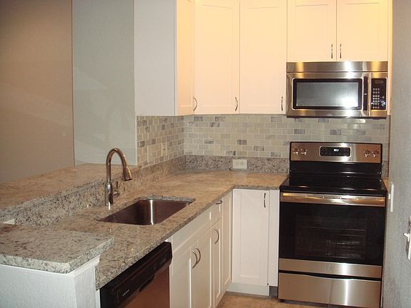 3rd image of 2525 Maitland Crossing Way APT 13103
