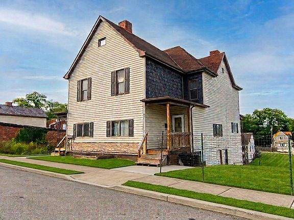 5th image of 448-450 5th St #R