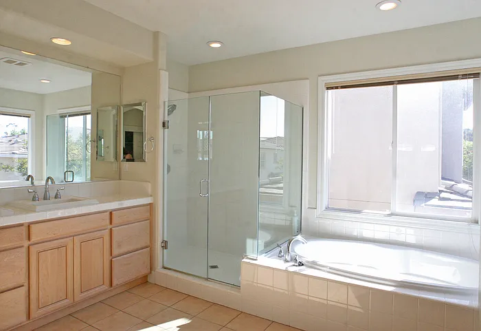 2789 Clara Smith Pl — Photo 12