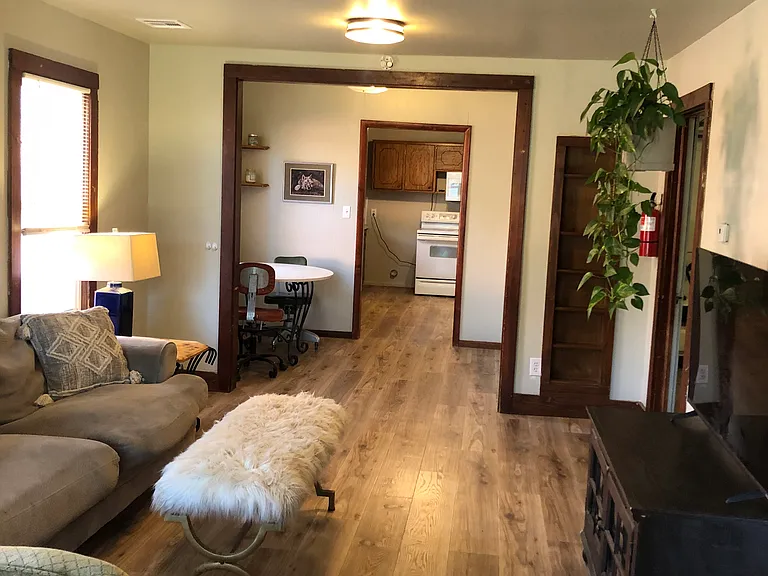 140 W Wayne St — Photo 32