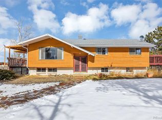 10379 Spring Creek Rd, Parker, CO 80138