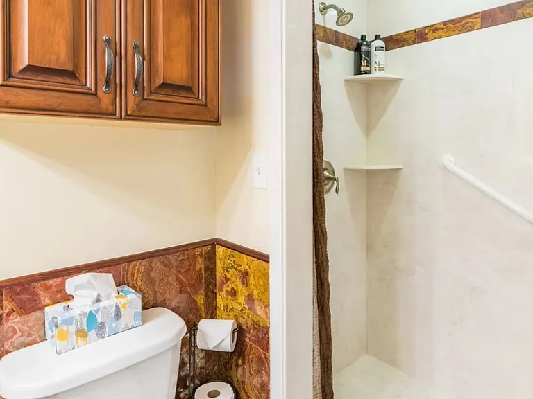 236 S Aileen Way — Photo 12