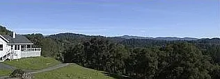 650 Ruins Creek Rd #A — Photo 3