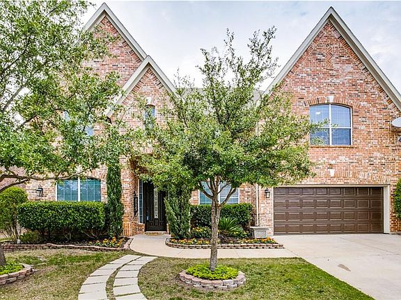 3rd image of 1915 Laurel Oak Ct