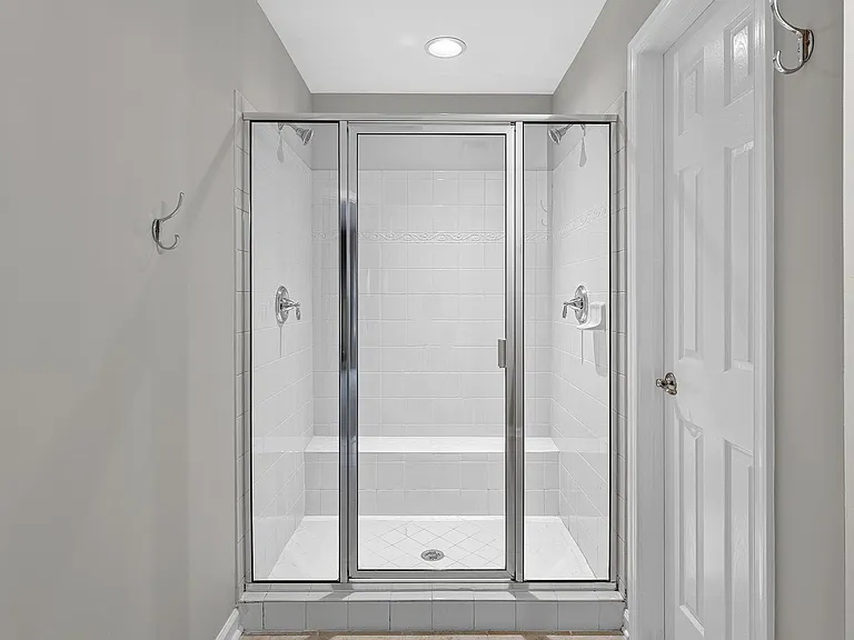 7015 Trek Way — Photo 29