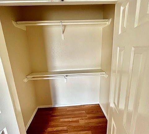 5th image of 1363 Squaw Valley Dr Unit B