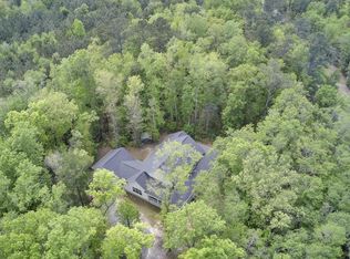 1354 Calamus Pond Rd, Summerville, SC 29486