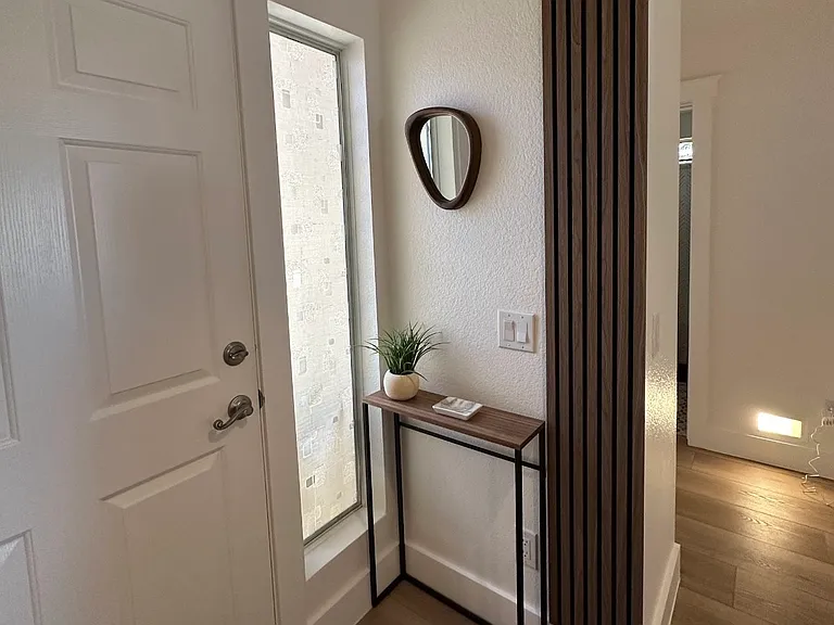 6903 S Championship Dr — Photo 8