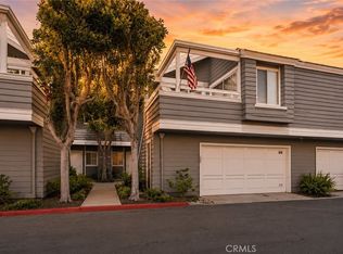 251 Chesterfield, Newport Beach, CA 92660