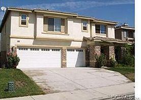 1st image of 15204 Portico Ln