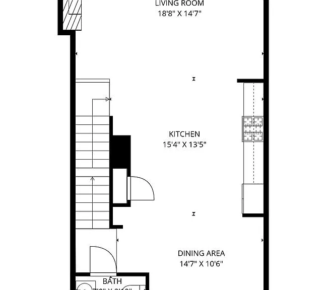 8178 Red Hook St — Photo 38