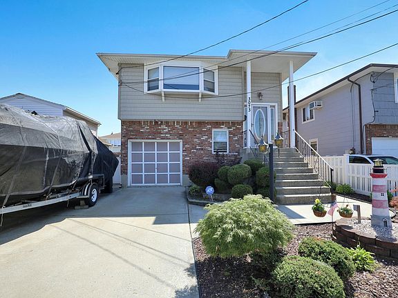 4th image of 3073 Cornwell Pl
