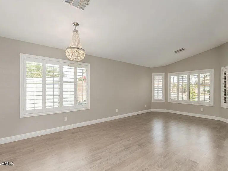 1265 W Fruit Tree Ln — Photo 15