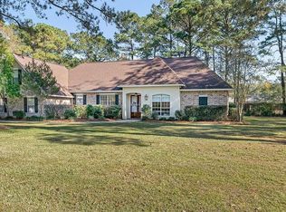 61 Victorian Ln, Mandeville, LA 70471