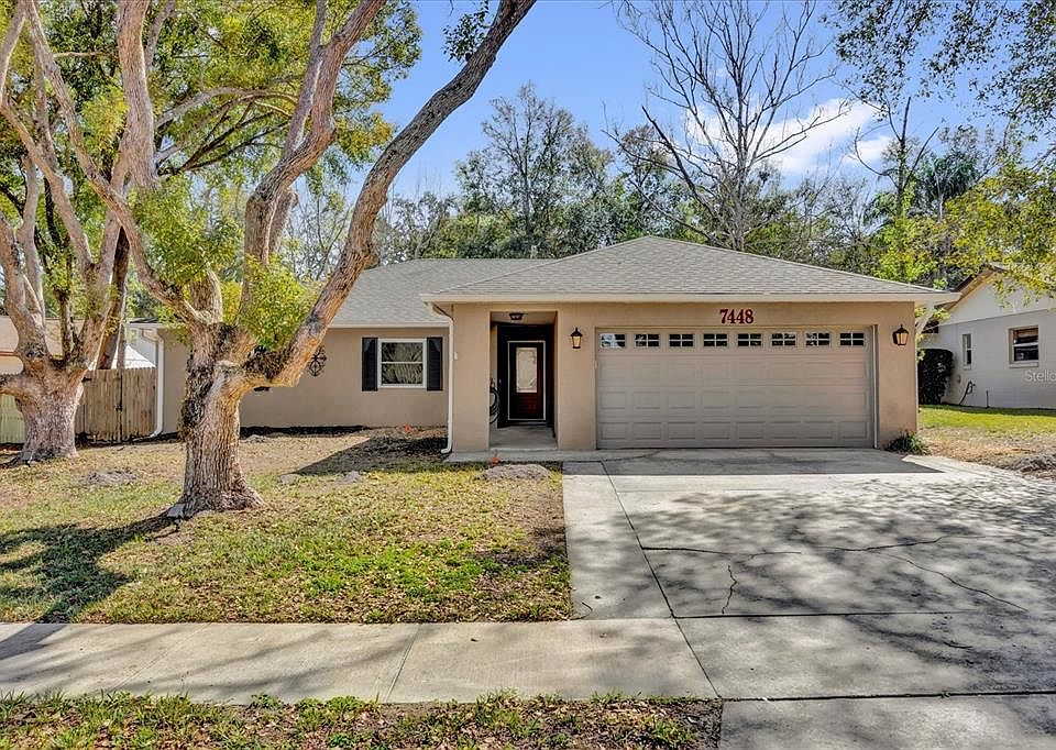 1st image of 7448 Grand Ct