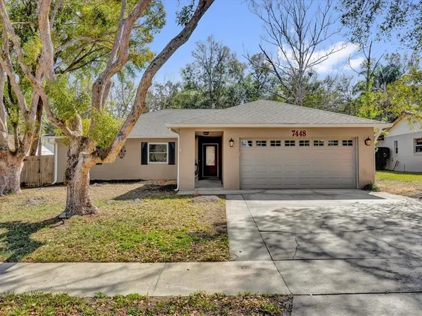 7448 Grand Ct, Winter Park, FL 32792