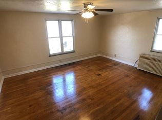 401 Franklin Ave APT 5, Carnegie, PA 15106