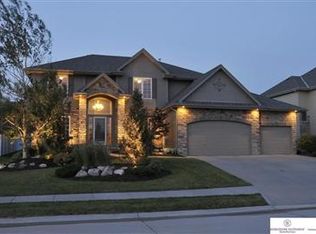 2425 N 171st St, Omaha, NE 68116