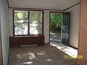 4th image of 2421 Madison St APT 46