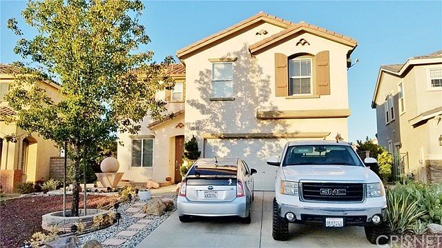 1st image of 2629 Senna Ln