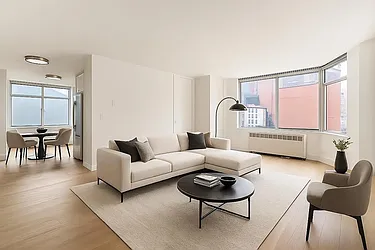 1735 York Avenue #G10 image 1 of 20