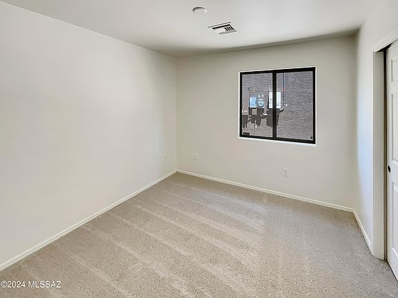 3rd image of 9037 S Cedarbrook Ln